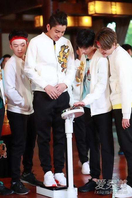 ����������Ϊʲô�賤 ��������ʵ����2017