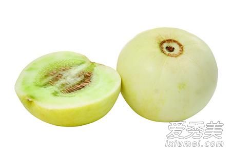 ��ϵ����ܳ��� ����м���ѿ��Գ���