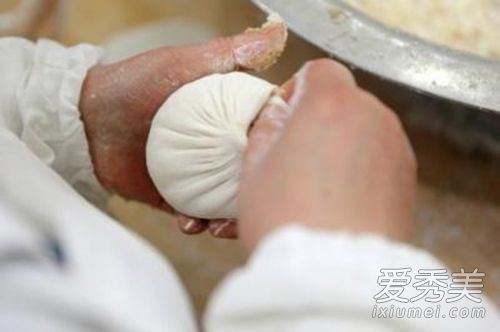 �����ӿ����䶳�� �ٶ��������೤ʱ������