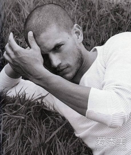 Խ�����弾�ÿ��� Խ�����弾�������