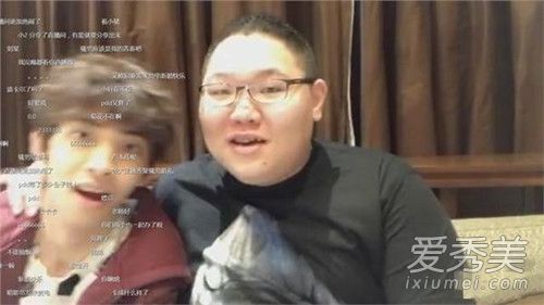 LOL����ɧ��������ֱ�� LOL����ɧ�н�躸������ϱ�����Ƭ
