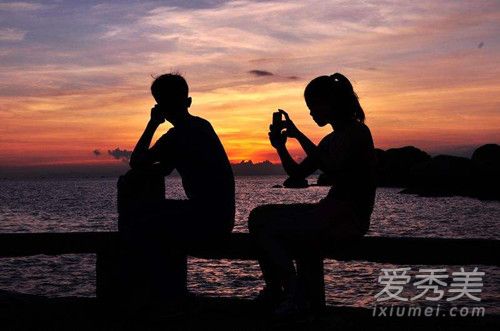 12星座哪个星座的女生五月份桃花运最好 五月份桃花运最好的星座女