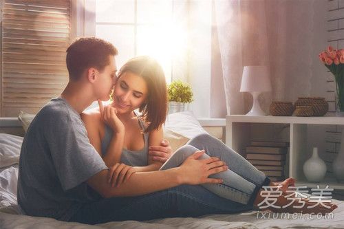 12星座男生试探女生的表现 12星座男生什么表现表明他对你动心了
