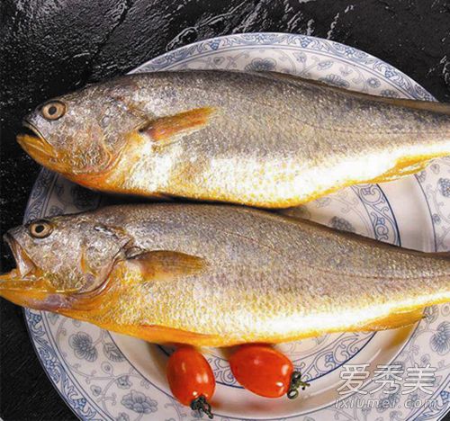 �����ΪʲôҪ�Ի��� �����ʳ�ü�ֵ�ͽ���