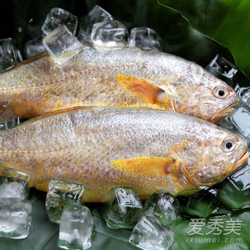 �����ΪʲôҪ�Ի��� �����ʳ�ü�ֵ�ͽ���