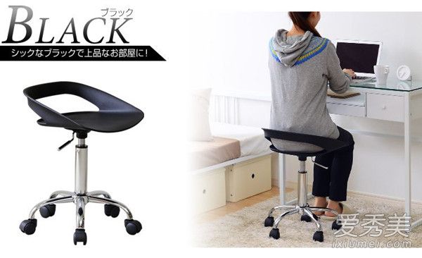 ��ѹ��Ҳ�ᱬը ��ѹ����Ϊʲô�ᱬը