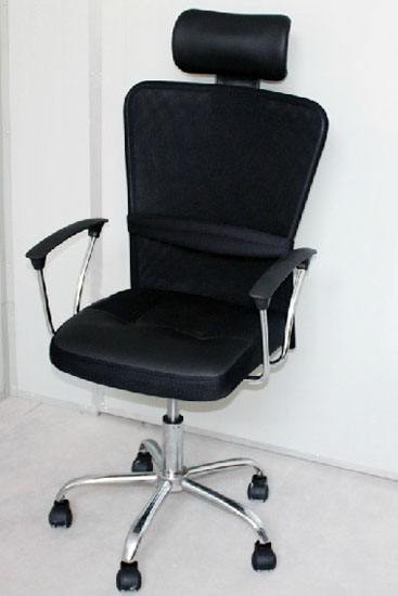 ��ѹ��Ҳ�ᱬը ��ѹ����Ϊʲô�ᱬը