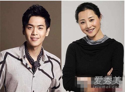 ����������ĸ��˭ �������ͺ���������ϵ����