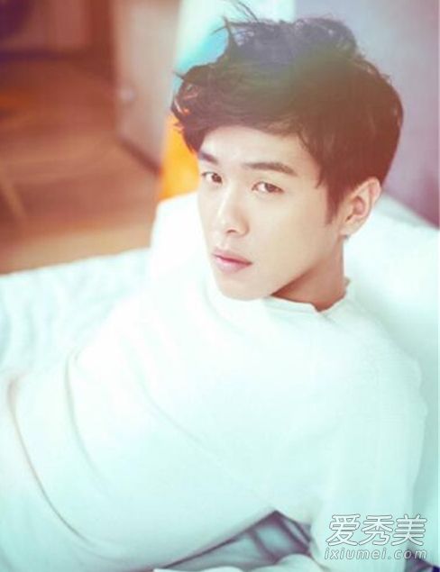 ����������ĸ��˭ �������ͺ���������ϵ����