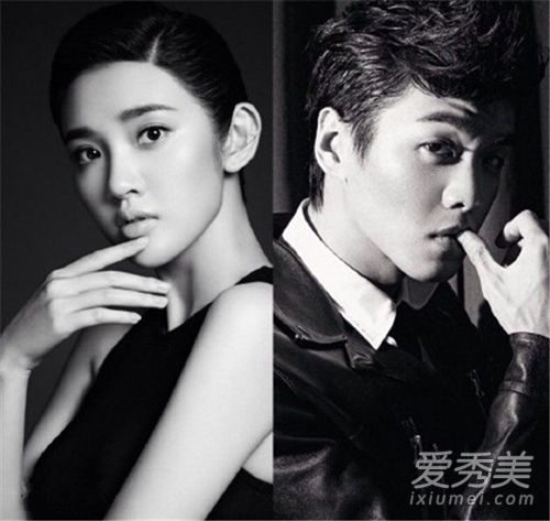 ����������ĸ��˭ �������ͺ���������ϵ����