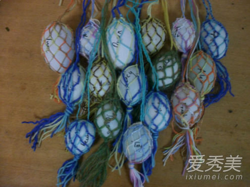 ���Ĺҵ���ʲô��˼ �����ܸ����˵��� �������͵���