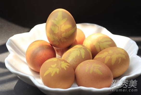 立夏挂蛋是什么意思 立夏能给别人蛋吗 立夏能送蛋吗