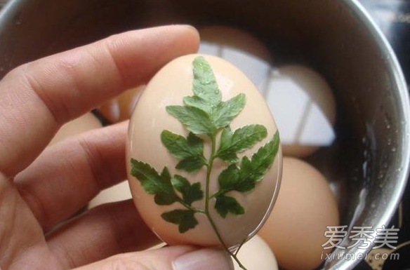 立夏挂蛋是什么意思 立夏能给别人蛋吗 立夏能送蛋吗