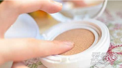 ����bb������cc��������ʲô ����bb������c