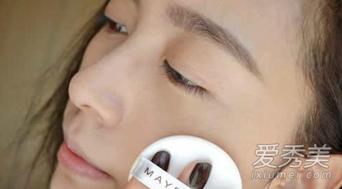 ����bb������cc��������ʲô ����bb������cc�ĸ���