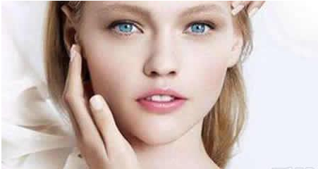 ����bb������cc��������ʲô ����bb������cc�ĸ���