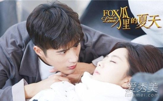 ���������С˵��� ���������С˵����ʲô