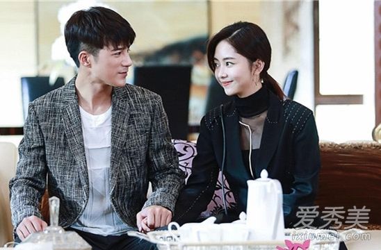 ����������е������� ��������������ʲôʱ��