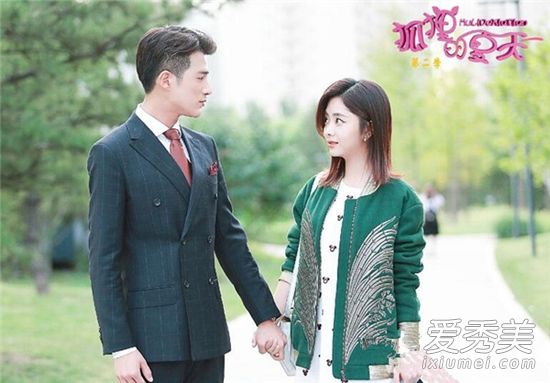 ����������е������� ��������������ʲôʱ��