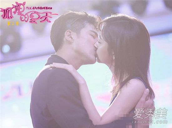 ����������е������� ��������������ʲôʱ��