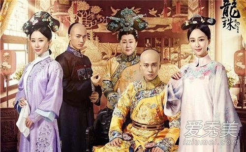 ���鴫����Ӿ��������ʲô ��Ů����һ����ô