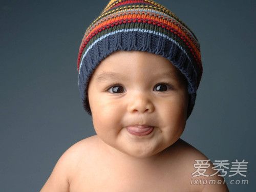 ����������Ƭ��app����Щ ����������Ƭ����������Щ