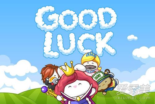 宝宝看动画片的app有哪些 宝宝看动画片的软件有哪些