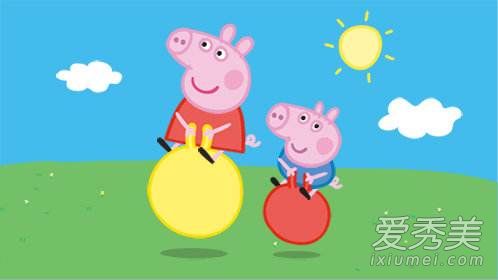 宝宝看动画片的app有哪些 宝宝看动画片的软件有哪些