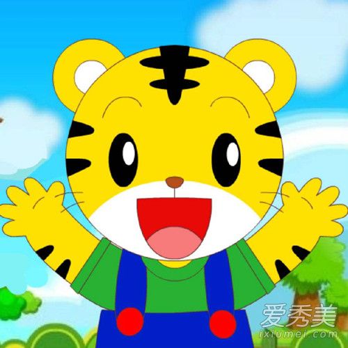 宝宝看动画片的app有哪些 宝宝看动画片的软件有哪些