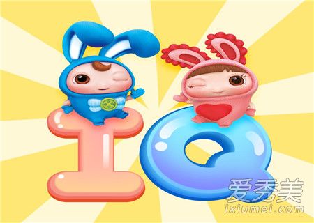 宝宝看动画片的app有哪些 宝宝看动画片的软件有哪些