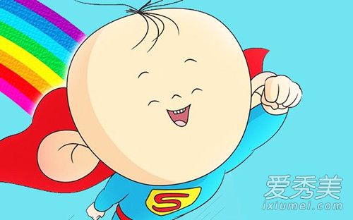 宝宝看动画片的app有哪些 宝宝看动画片的软件有哪些