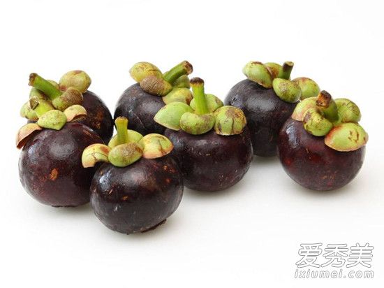 ɽ��Զ�����ʲô���� ɽ��Զ��˻��ϻ���