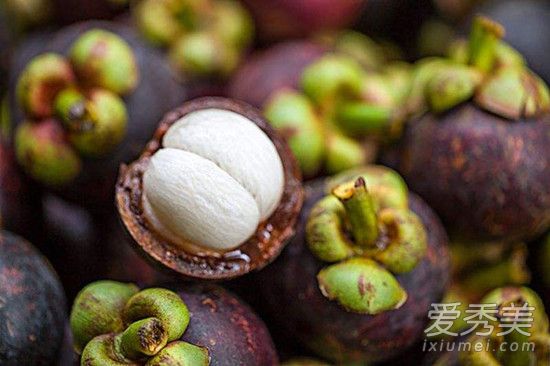 ɽ��Զ�����ʲô���� ɽ��Զ��˻��ϻ���