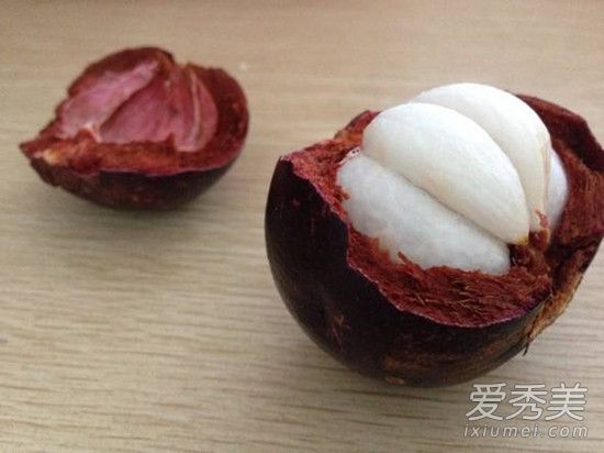 ɽ��Զ�����ʲô���� ɽ��Զ��˻��ϻ���