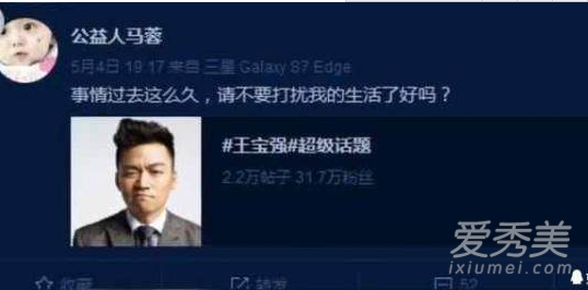 ���س����������Ĺ���Ƭ������� ����¹�Ϸ�������ޱ�ȴ�