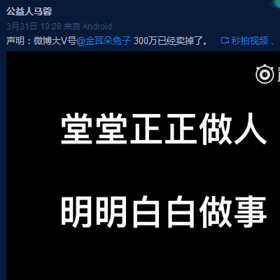 ���س����������Ĺ���Ƭ������� ����¹�Ϸ�������ޱ�ȴ�