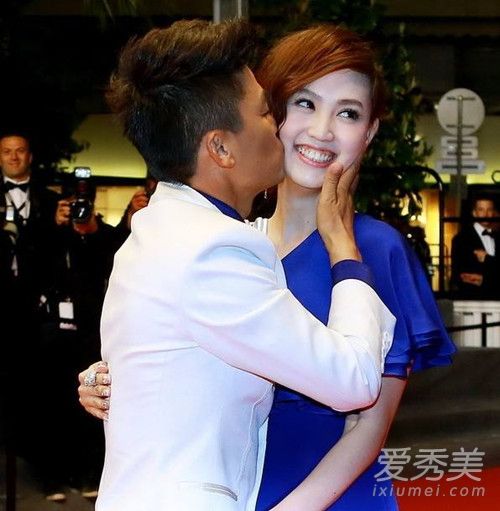 ���س����������Ĺ���Ƭ������� ����¹�Ϸ�������ޱ�ȴ�