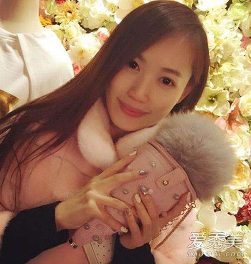 ���س����������Ĺ���Ƭ������� ����¹�Ϸ�������ޱ�ȴ�