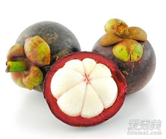 Ӳ��ɽ����ô�� ɽ��Ӳ�Ĵ򲻿���ô��