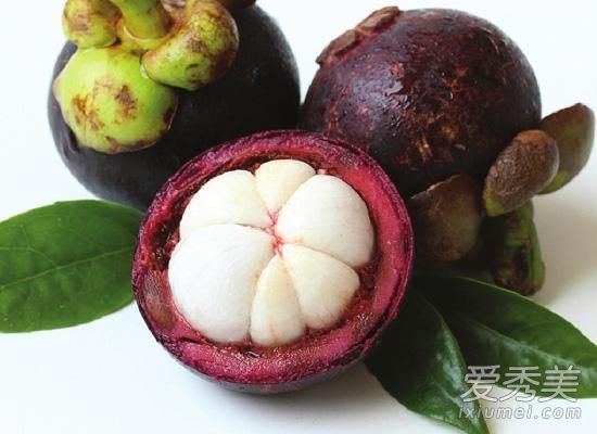 Ӳ��ɽ����ô�� ɽ��Ӳ�Ĵ򲻿���ô��