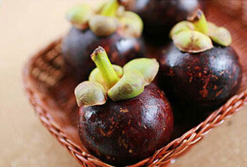 Ӳ��ɽ����ô�� ɽ��Ӳ�Ĵ򲻿���ô��