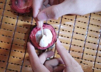 Ӳ��ɽ����ô�� ɽ��Ӳ�Ĵ򲻿���ô��