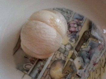 Ӳ��ɽ����ô�� ɽ��Ӳ�Ĵ򲻿���ô��