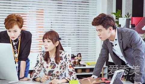 ְ���Ǹ���������Ӿ�ȫ���ּ�������ܣ���1-56��������