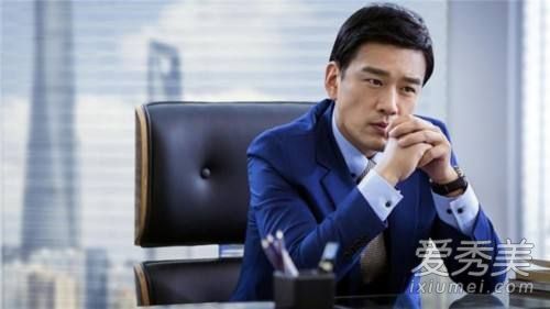 ְ���Ǹ���������Ӿ�ȫ���ּ�������ܣ���1-56��������