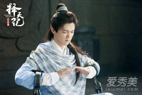 �����˭�ľ������ ����Ǻ�����ʲô����