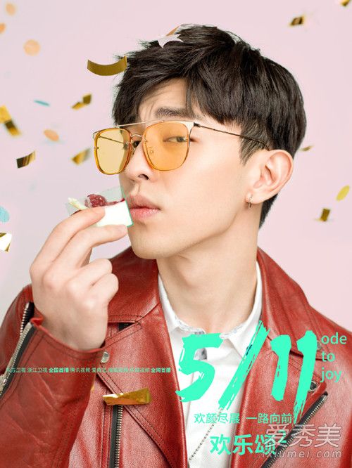 ������л����Ҧ����һ������ л����лͯ��һ������ л�����