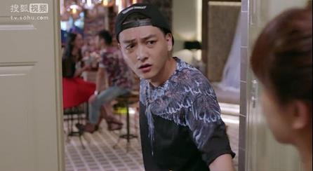 ������л����Ҧ����һ������ л����лͯ��һ������ л�����