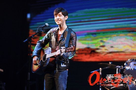 ������л����Ҧ����һ������ л����лͯ��һ������ л�����