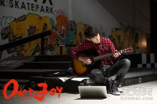 ������л����Ҧ����һ������ л����лͯ��һ������ л�����